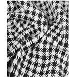 سارافون زنانه مدل SB-SS-305166