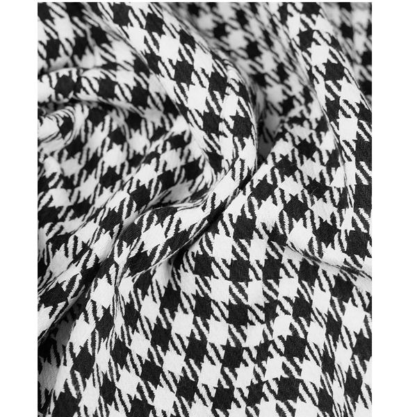 سارافون زنانه مدل SB-SS-305166