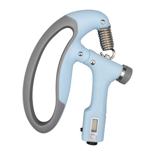 فنر تقویت مچ مدل GS-402L805*622