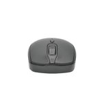 ماوس بی سیم تسکو مدل TM 691W