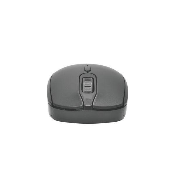 ماوس بی سیم تسکو مدل TM 691W