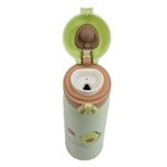 فلاسک کودک مدل beauty کد 16 گنجایش 0.5 لیتر