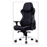 صندلی گیمینگ کولرمستر GCX2 GRAY GAMING CHAIR