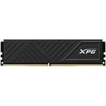 RAM ADATA XPG 3200MHz GAMMIX D35 8GB CL16 DDR4