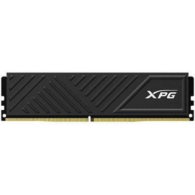RAM ADATA XPG 3200MHz GAMMIX D35 8GB CL16 DDR4