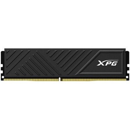 RAM ADATA XPG 3200MHz GAMMIX D35 8GB CL16 DDR4