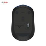 ماوس بی‌ سیم لاجیتک مدل M171