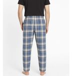 شلوار راحتی مردانه مدل MDSS-CH4989