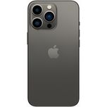 گوشی موبایل اپل مدل iPhone 13 Pro RK/A تک سیم کارت ظرفیت 512 گیگابایت و 6 گیگابایت رم - نات اکتیو