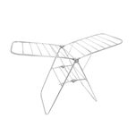 بند رخت آرتیستون مدل AT 911