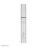 سرم تقویت کننده ابرو سریتا مدل VITALIZE حجم 8 میلی لیتر