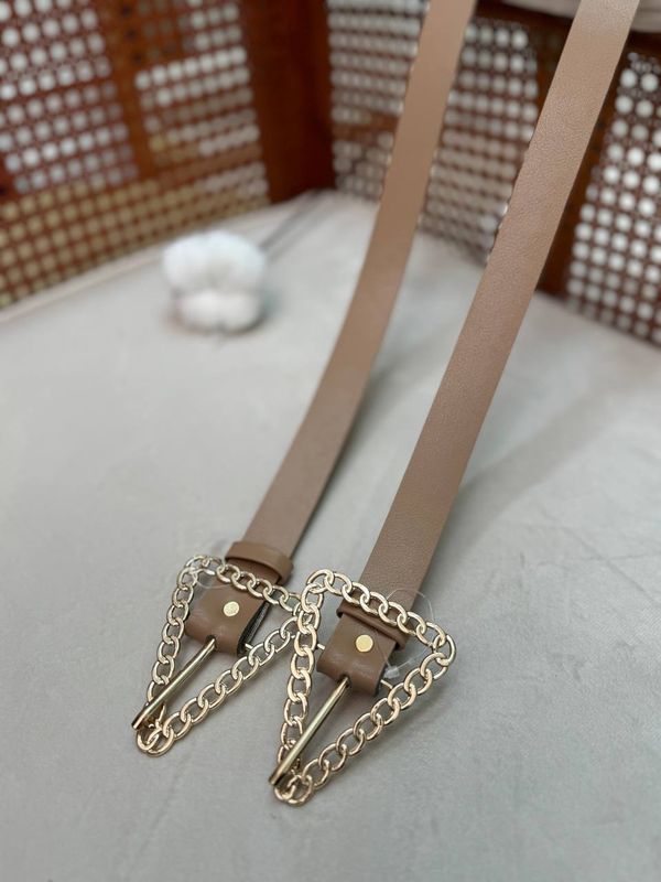 کمربند مثلثی