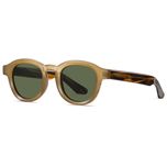 عینک آفتابی پنتوس پلاریزه آلبرت وگ مدل S31107-C3 Acetate Avantgarde Visionary