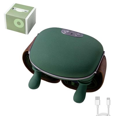 ماساژور برقی گردن و شانه مدل FZ-831