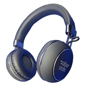 هدفون بلوتوثی للیسو مدل Ls219