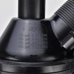 ترموستات ماهله کد TM25108 مناسب برای بی ام دبلیو مدل X1، X3، X4، X5
