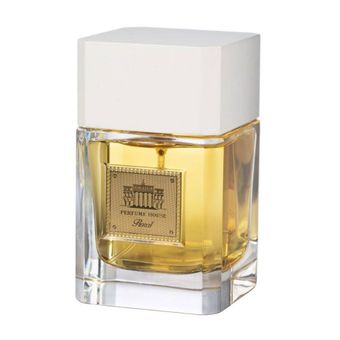 ادکلن پرفیوم هاوس مدل فلورال حجم 100 میلی لیتر