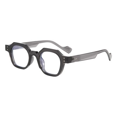 عینک محافظ چشم مدل SZ 2002 Anti Blue Light Pearl River