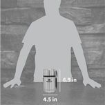 ظرف سفری استنلی مدل all in one food jar