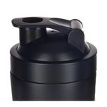 شیکر مدل SK SPORTSIUM گنجایش 0.75 لیتر*287