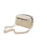 کیف دوشی زنانه مدل MDSS-CH6033