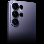 گوشی موبایل سامسونگ مدل Galaxy S26 Ultra دو سیم‌کارت ظرفیت 256 گیگابایت و رم 12 گیگابایت - ویتنام