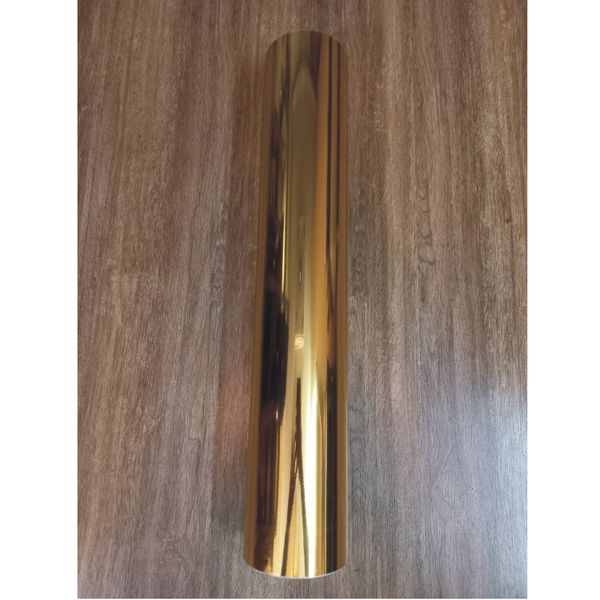 برچسب بدنه خودرو لیزارد مدل مذهبی طرح لاتنس ذکرالله کد LZD-165*271