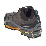 کرامپون کمپ مدل Ice Master Evo بسته 2 عددی*570