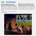 ویدئو پروژکتور