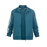 سویشرت زنانه مدل SB-SS-2904*119