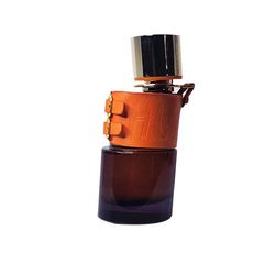 عطر زنانه آرماف هانتر