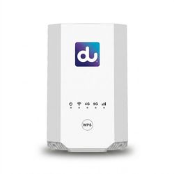 مودم 5G بی‌سیم و باسیم دو مدل ZLT X28 PRO با پشتیبانی 3G/4G/4.5G/5G/TD-LTE، وای‌فای 6، پنل سوپر ادمین دائمی، حداکثر 64 کاربر، قا