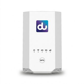 مودم 5G بی‌سیم و باسیم دو مدل ZLT X28 PRO با پشتیبانی 3G/4G/4.5G/5G/TD-LTE، وای‌فای 6، پنل سوپر ادمین دائمی، حداکثر 64 کاربر، قا