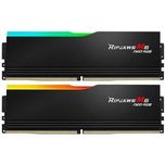 RAM G.Skill Ripjaws M5 Neo RGB 32 GB DDR5 6000 MHz CL36