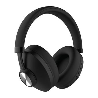  هدفون بی سیم کینگ استار مدل KBH56