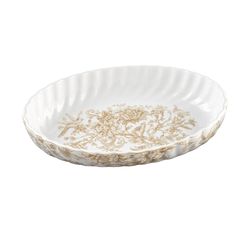 مرغ خوری گلدکیش مدل سارینا کد GK701145-6