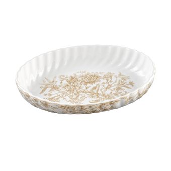 مرغ خوری گلدکیش مدل سارینا کد GK701145-6