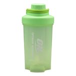 شیکر ورزشی مدل GS-M-273433 گنجایش 0.54 لیتر
