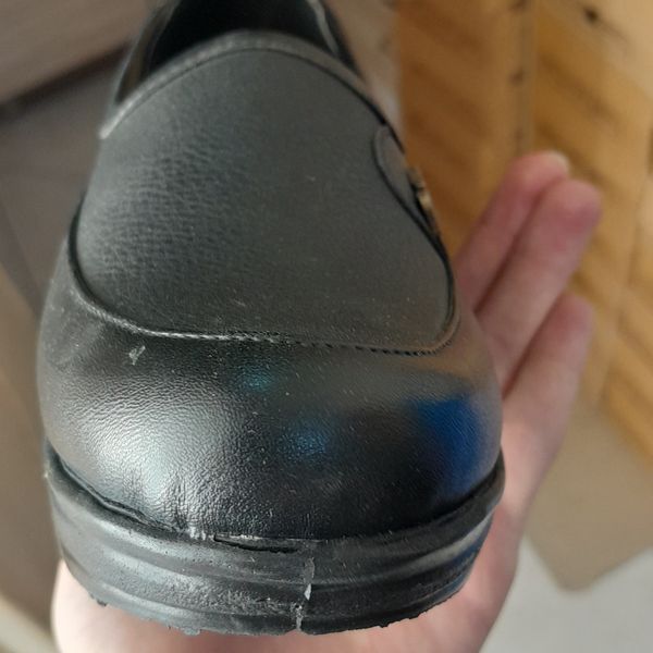 کفش روزمره زنانه مدل 037ch