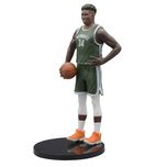 اکشن فیگور مدل GS-M-Milwaukee Bucks-286342 ارتفاع 17 سانتی‌متر