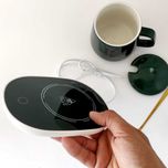 ماگ حرارتی برقی