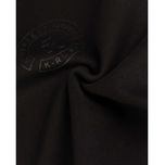 تی شرت کلاه دار آستین کوتاه مردانه مدل SB-SS-6257