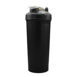 شیکر ورزشی مدل GS-M-297081 گنجایش 1 لیتر