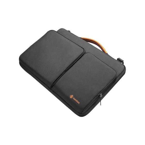 کیف لپ تاپ تام تاک مدل Defender-A42 مناسب برای مک بوک پرو 16 اینچی