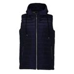 پافر مردانه مدل MDSS-CG6186