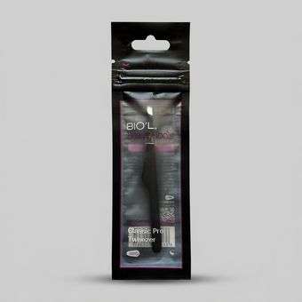 موچین بیول مدل Classic pro
