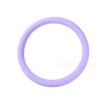 روکش فرمان سیلیکونی