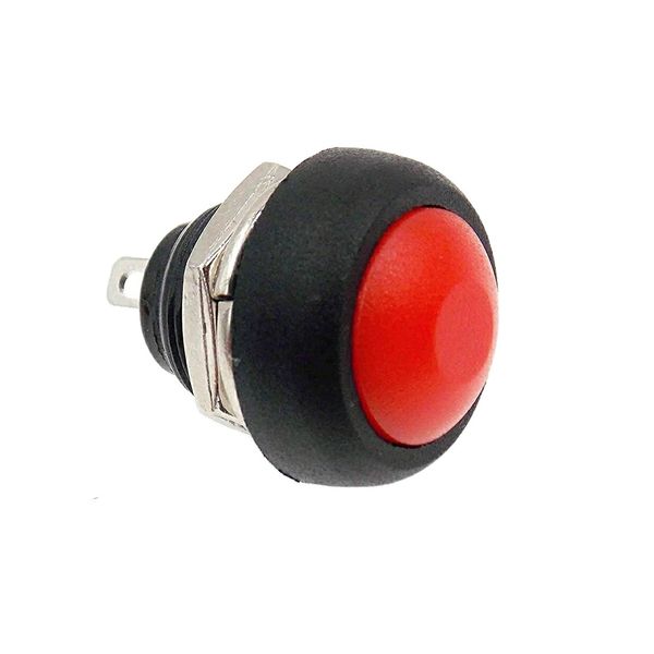 شاسی فشاری pbs-33b (فروش اقساطی)