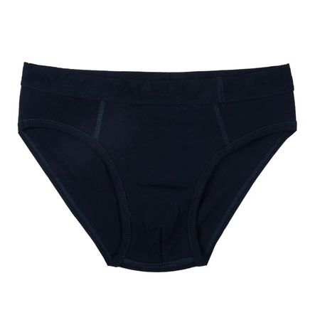 شورت اسلیپ مردانه مدل MDSS-CF4088