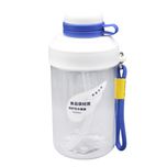 قمقمه ورزشی مدل GS-M-234621 گنجایش 0.66 لیتر